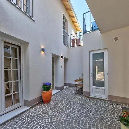 Villa Amaleo Mostar Exterior photo