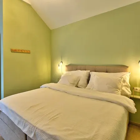 Villa Amaleo Mostar Exterior photo
