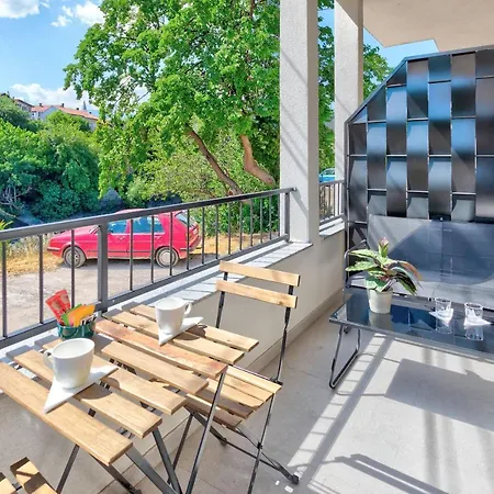 Villa Amaleo Mostar Exterior photo