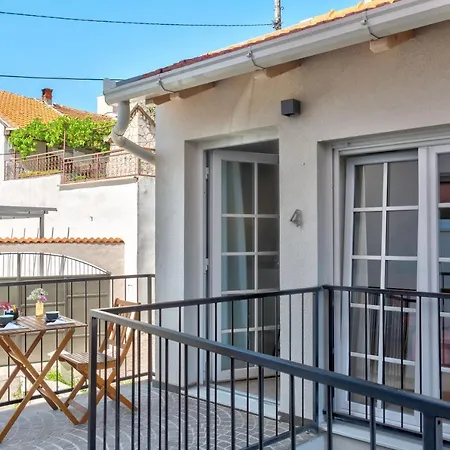Villa Amaleo Mostar Exterior photo
