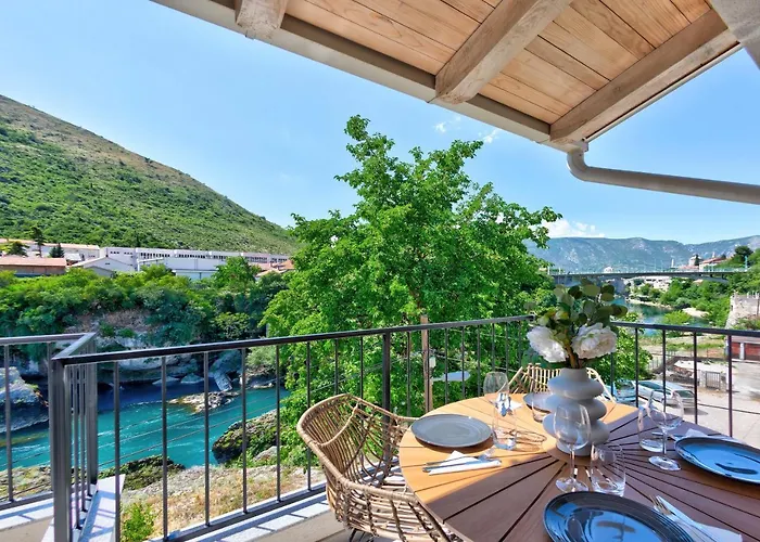 Villa Amaleo