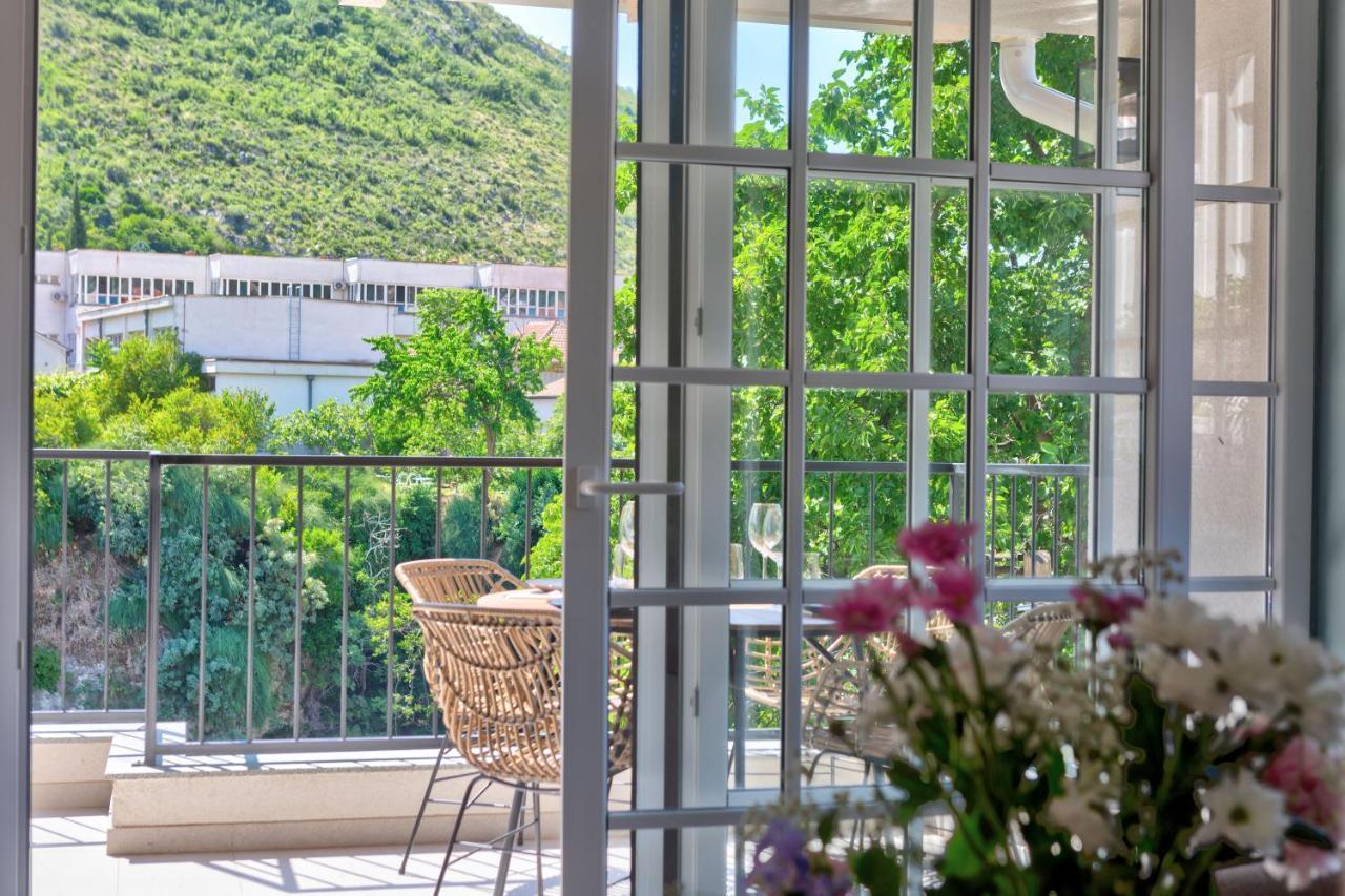 Amaleo Apartma Mostar