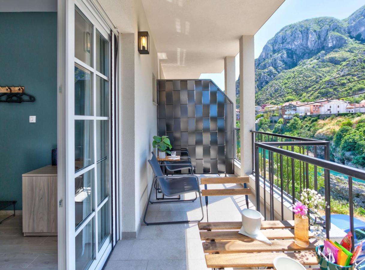 Apartma Amaleo