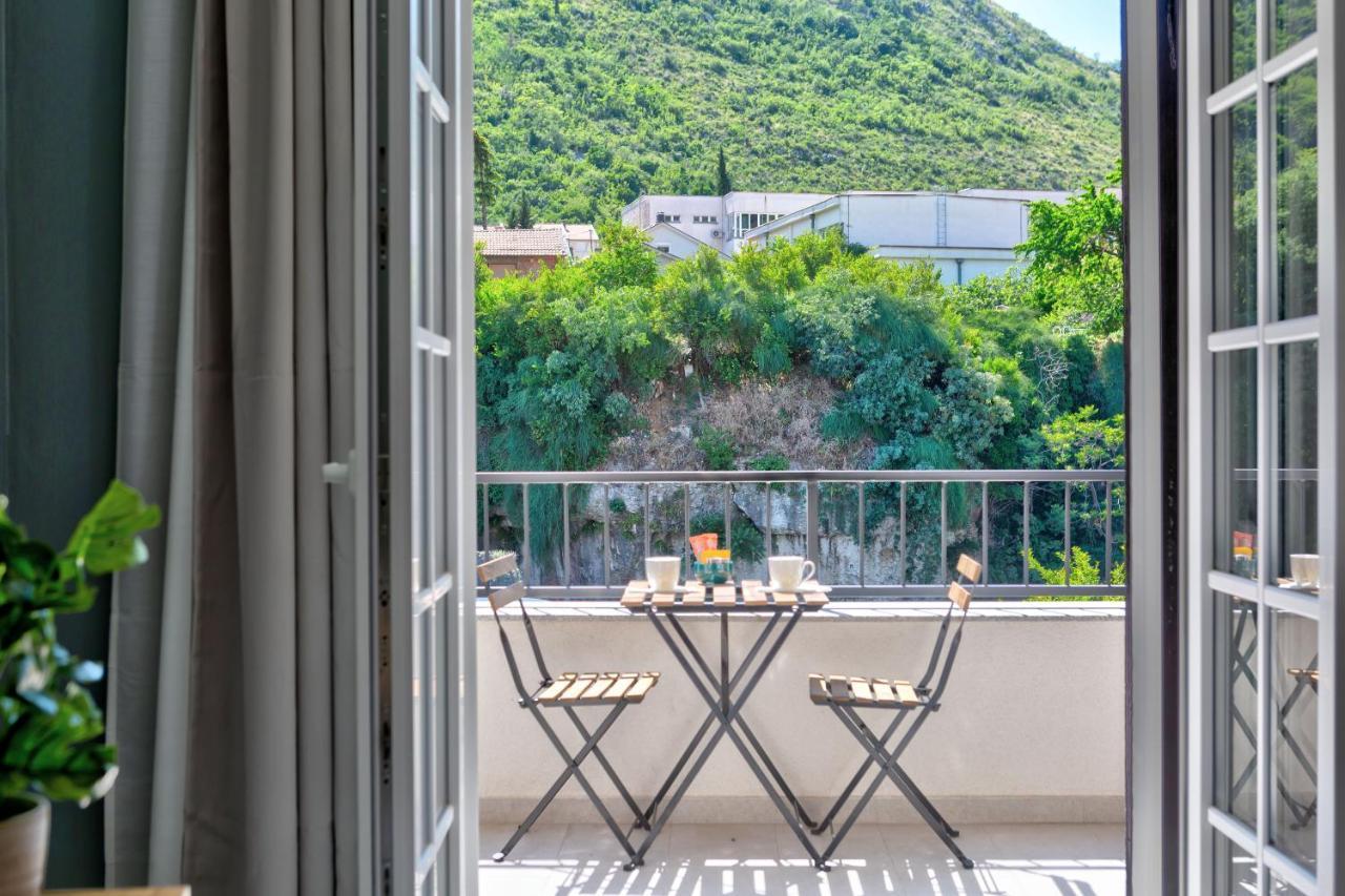 Apartma Amaleo