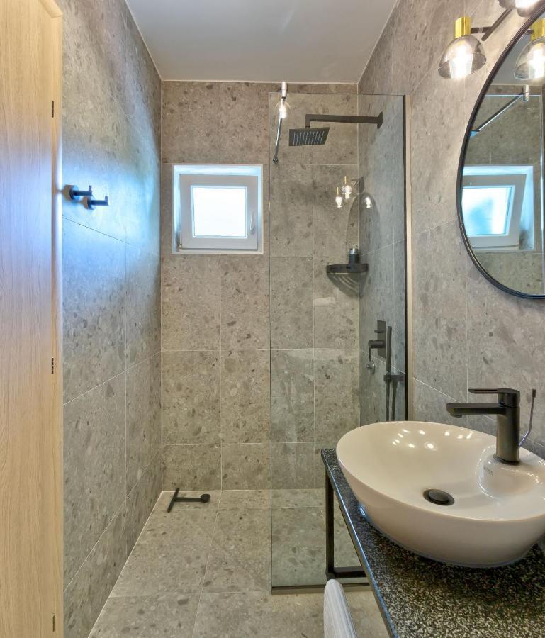 Apartma Amaleo Mostar