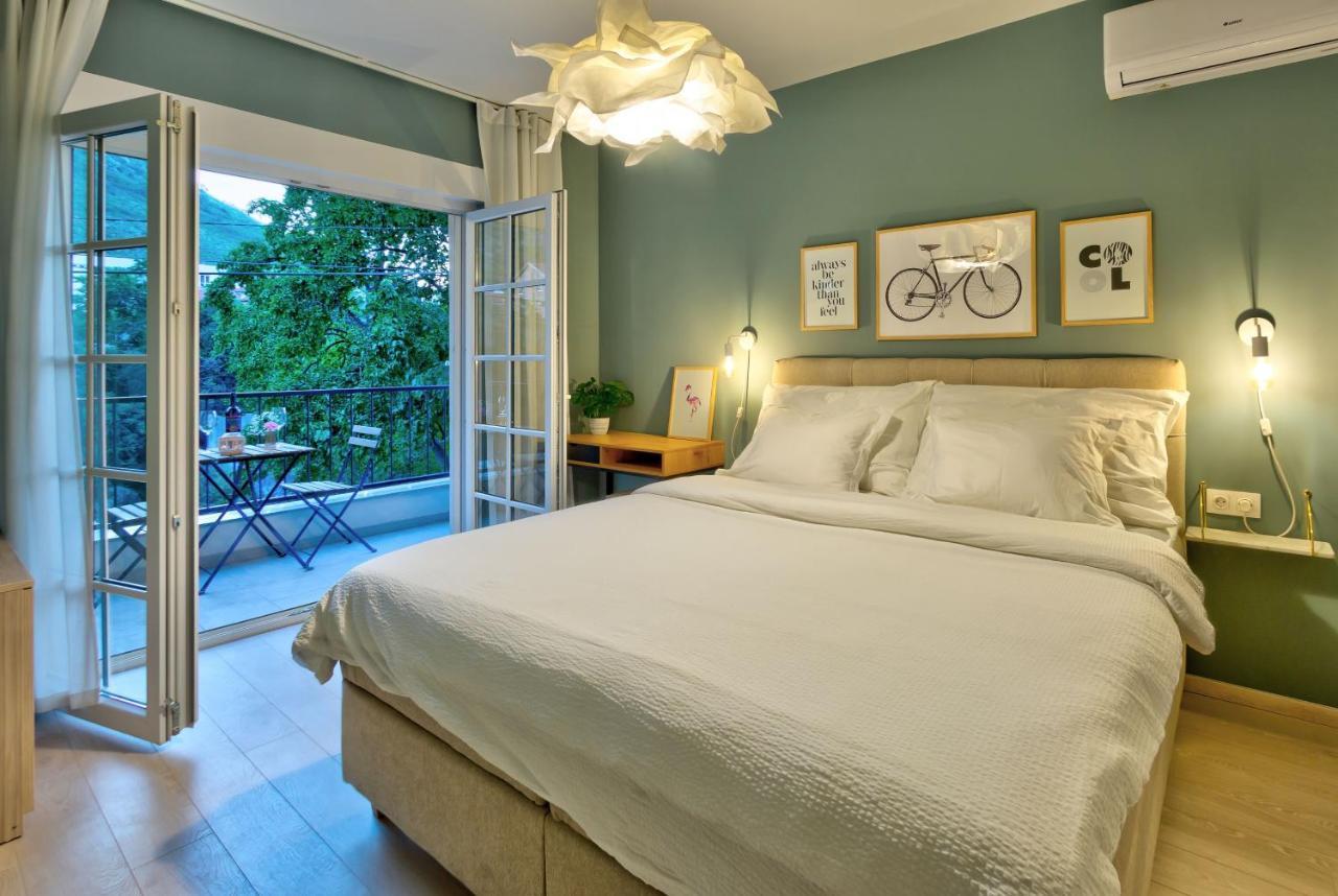 Apartma Amaleo