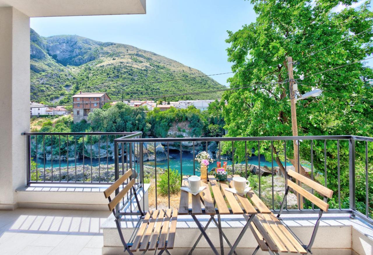 Amaleo Apartma