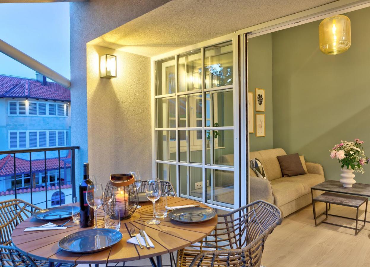 Apartman Amaleo
