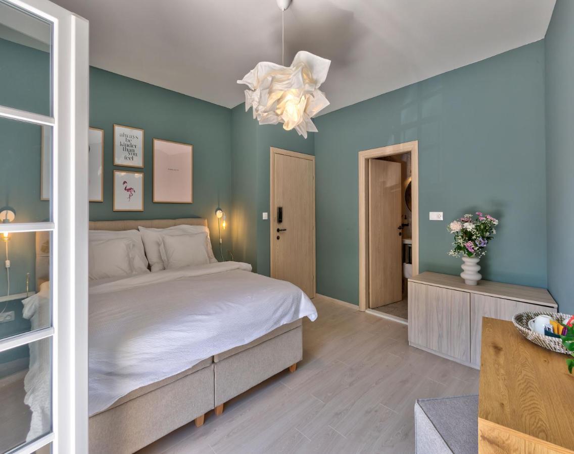 Apartma Amaleo Mostar