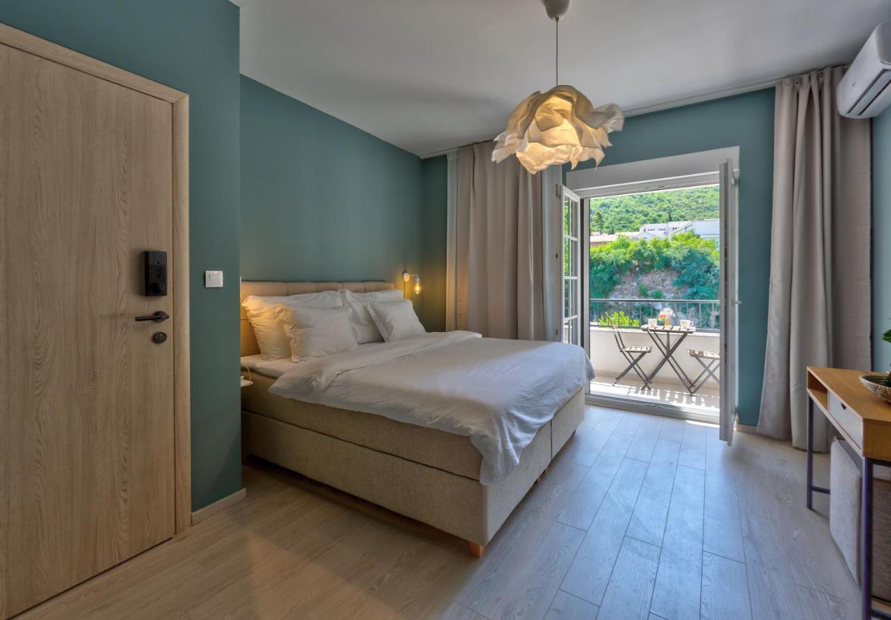 Apartma Amaleo