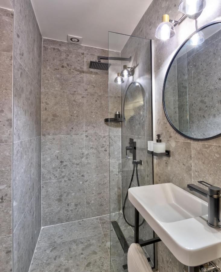 Apartma Amaleo Mostar