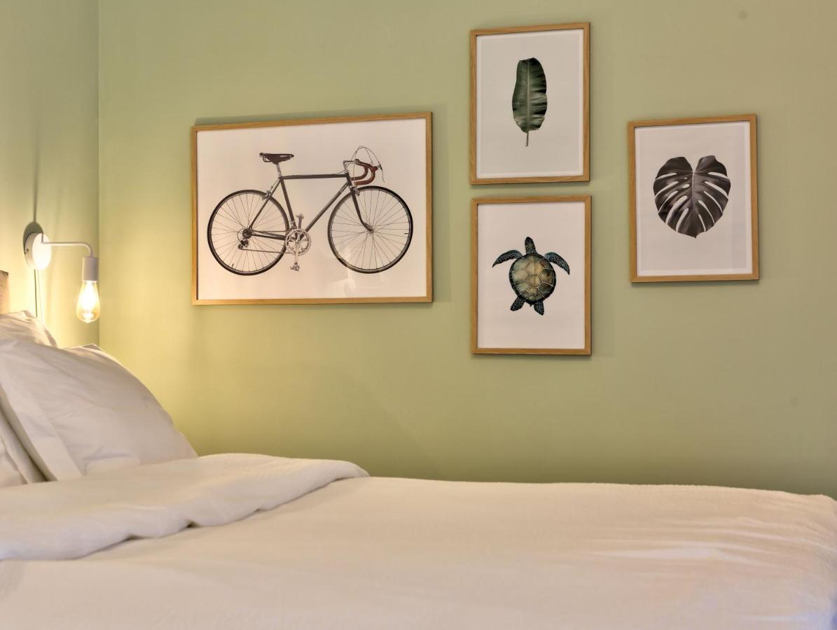 Amaleo Apartman Mostar